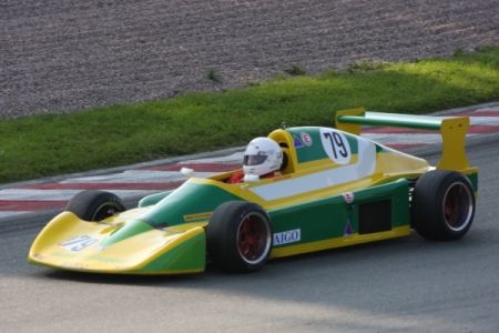 Sachsenring 1114